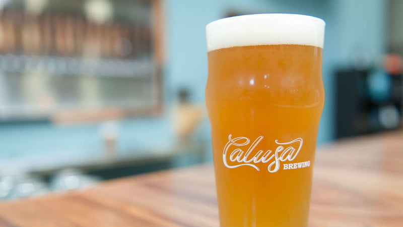 Milkshake IPA